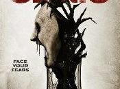 Fear Clinic (2014)