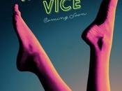 Inherent Vice (2014) Review
