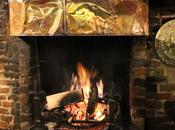 Lifestyle: Country Pubs Roaring Fires