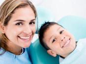 Choose Cheap Dental Insurance Plan