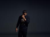 Drake, Nicki Minaj, Kendrick Lamar Headline Wireless Festival