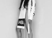 Ciara Performs Bet” (Acoustic)