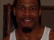 Queens Murder Suicide Dead Wounded