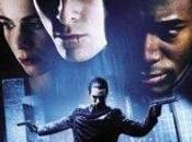 Equilibrium (2002)