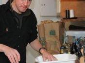 Free Wildlife Course Would Please Aldo Leopold