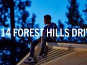 2014 Forest Hills Drive: Biggest Flop Cole Thus