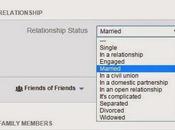 Addiction Facebook Status More ....