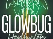 ALBUM REVIEW: Glowbug Headhunters