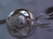 Spherical Flying Machine Developed Research Department Japan Ministry Defense