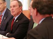 Powerful York Politician Arrested Bribery, Kickbacks