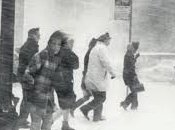 Rules Snow Shoveling Chicago…