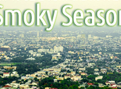 Deal with Chiang Mai’s Smoky Season