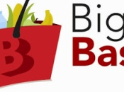 Review BigBasket.com Online Food Grocery Store