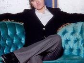 REWIND: Morrissey 'Boxers'