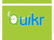 Chat Apps Convenient Quikr Here's
