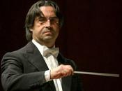 Concert Review: Spirits From Vasty Deep