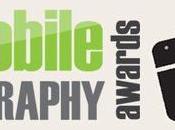 Finalist Honorable Mention Mobile Photography Awards 2014