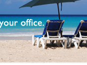 Travel Blog Success Worth Blogger?