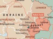 Ukraine: Ceasefire More