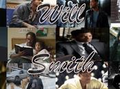Favourite Performance Will Smith
