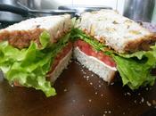 Baking --Whole Wheat ,Oats Pistachio Bread with Sprinkle Garlic Scapes