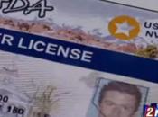 Will Require “Real with Background Checks Board Commercial Flights Next Year