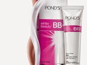 Fit, Spot-less Radiance Your Mantra This Valentine’s with Pond's
