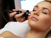 Marine Skin Science Gives Effective, Pure Care