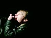 REWIND: Fall 'Touch Sensitive'