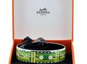 History Hermes