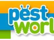 Release PestWorld Kids