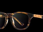 Shwood Francis Fifty