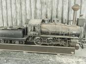 Step into Rural Life Museum Baton Rouge Louisiana