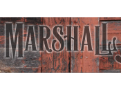 Alcohol Abuse: Marshall Dane Here! [Interview]