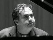 Concert Review: Storming Cathedral