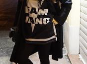 “Sexy” Totally Style.