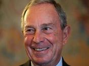 Michael Bloomberg-backed Group Forced Retract Claims About Dealers
