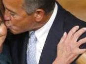 Caption Contest 114th Congress