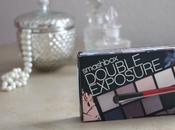 Beauty: Smashbox Double Exposure Palette (Review)