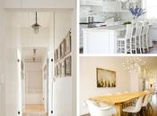 Found Paint Color Inspiration