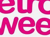 Sweets Your Retro Sweet‏