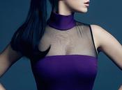 Halftime Show Featuring Missy Katy Perry Most-watched Highest Rated Ever: