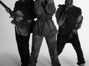 Music Video: Rihanna, Kanye West, Paul McCartney “FourFiveSeconds”