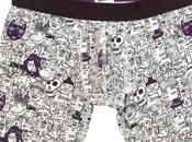 MeUndies Boxer Brief