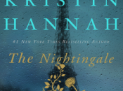 Nightingale Kristen Hannah