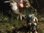 Evolve Controversy Good Thing', Take-Two Believes