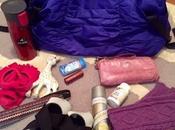 Workout Wednesday What's Burning Workout!