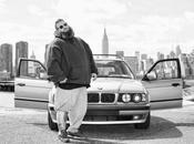 Action Bronson "Big League Chew" (Produced Alchemist)