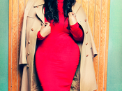 Jazmine Sullivan Announces ‘reality Show’ Tour