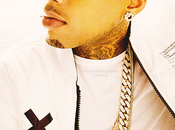 Collab with Loaf Mustard, Creating “Full Speed”